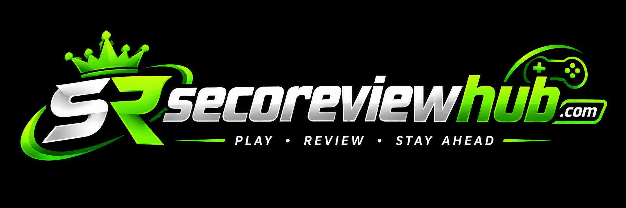 SecoreViewHub.COM