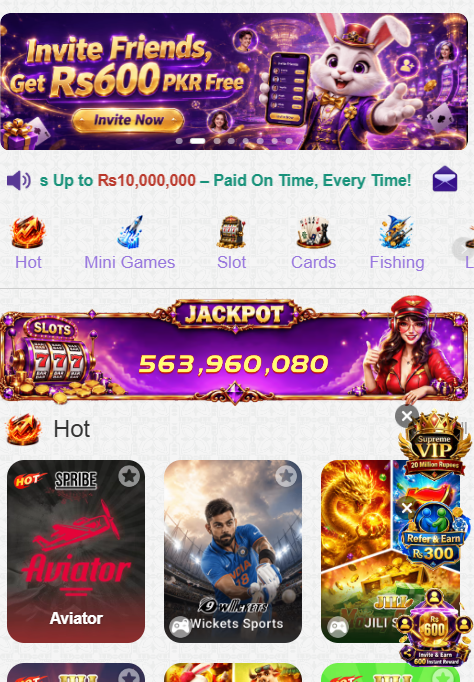 QZR888 Game APK Download
