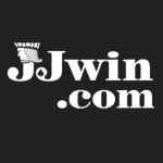JJWIN Game Logo