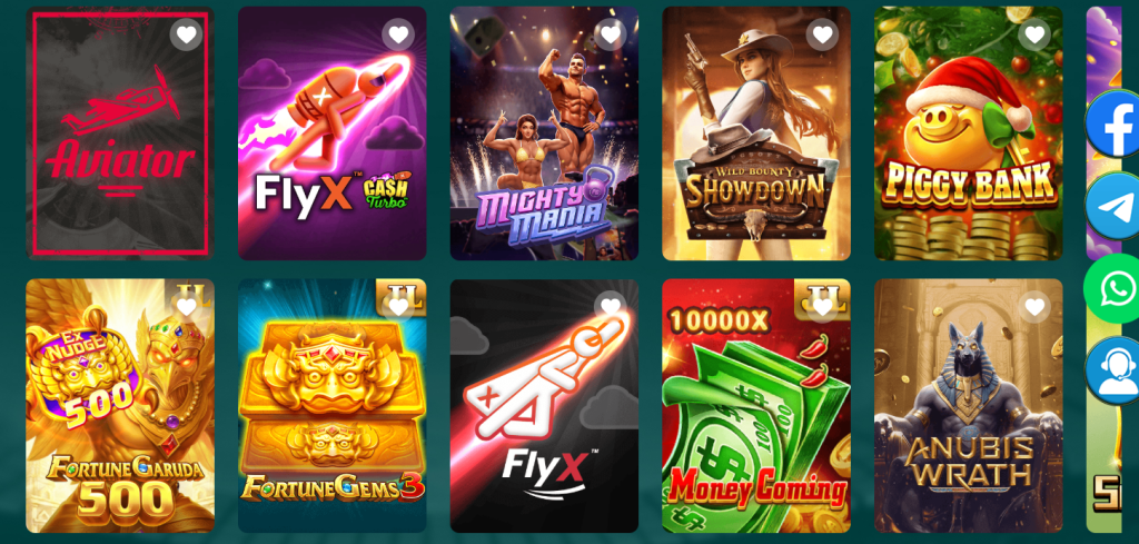 BN55 Game Download