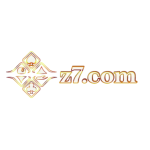 Z7 Game Logo