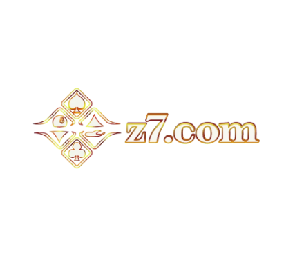 Z7 Game Feature Image