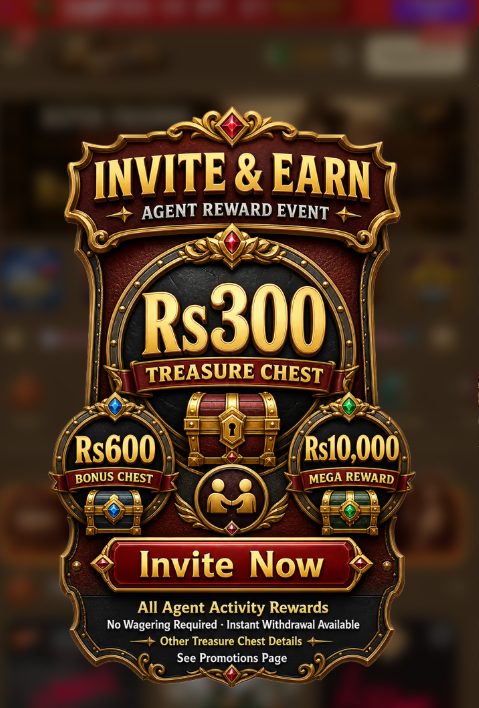 Win1313 Game App