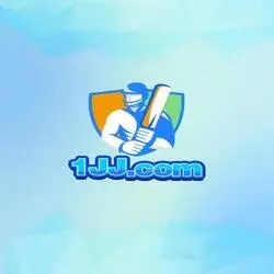 1JJ Game Game