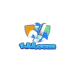 1JJ Game Logo