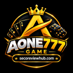 ONE777 Game APK Download