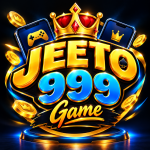 JEETO 999 Game Logo