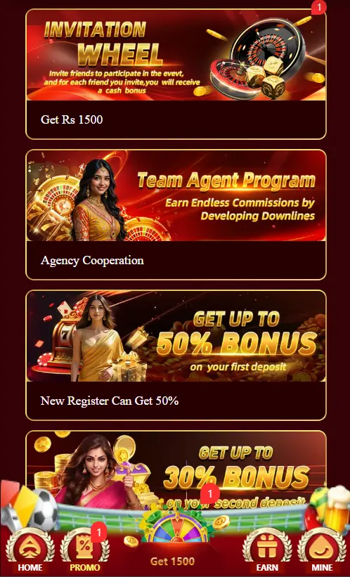 PK686 Game App Download