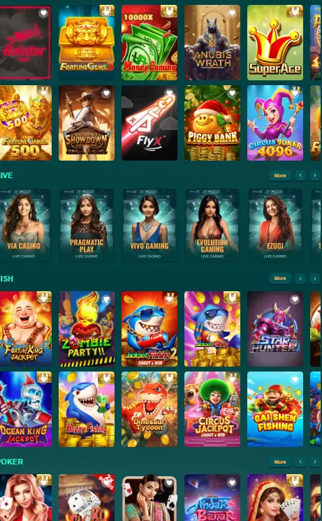 ZD22 Game Apps
