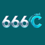 666C Game Logo