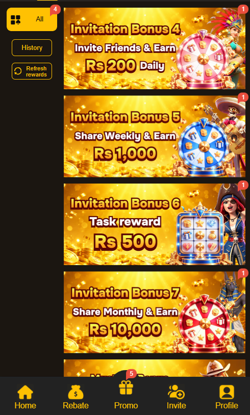 8555VIP Game APP