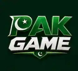 PAK Game APK Download
