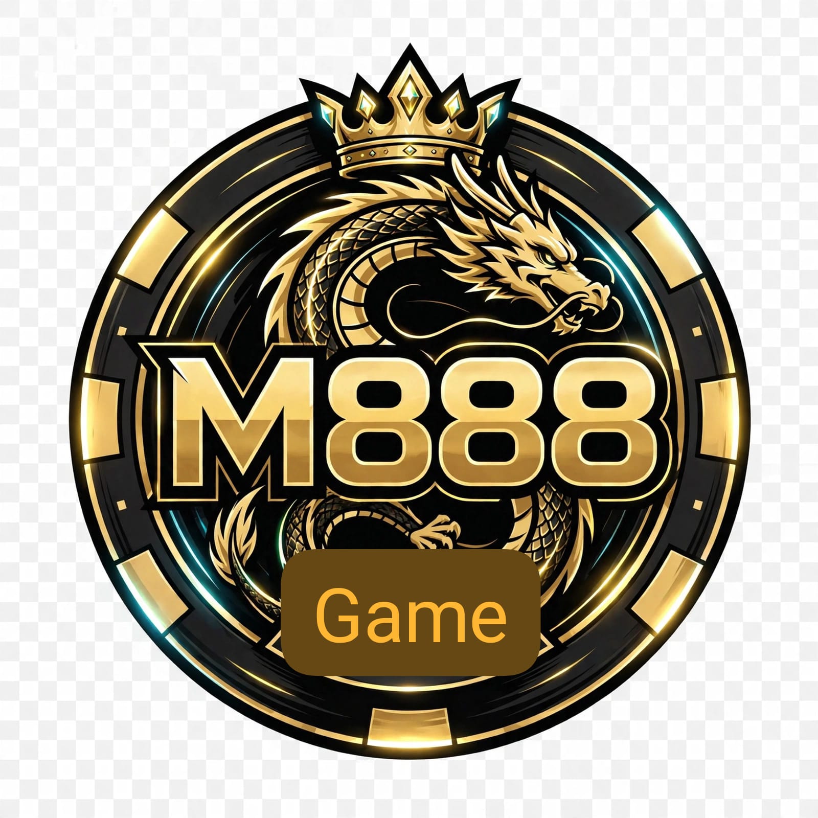 M888 Game