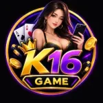 K16 Game