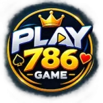 Play786 Game