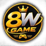 8W Game