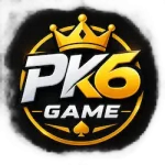 PK6 Game
