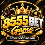 8555BET Game