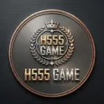 H555 Game