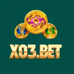 XO3BET Game