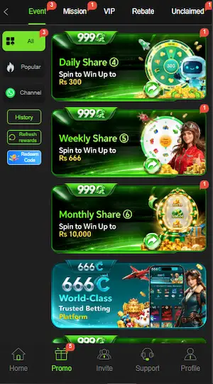 99Q Game 