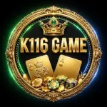 K116 Game