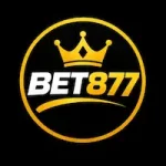 BET877 Game