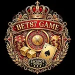 BET87 Game