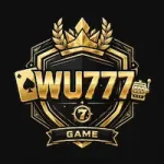 WU777 Game