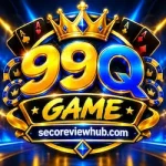 99Q Game