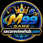 M99 Game