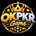 OKPKR Game