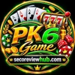 PK 6 Game
