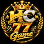 HC77 Game